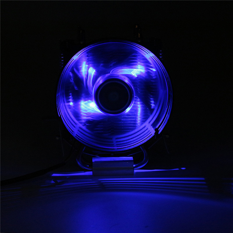 95mm-LED-Copper-CPU-Cooler-Cooling-Fan-Heat-Sink-for-Intel-LGA77511561155-AMD-AM2AM2-1178376