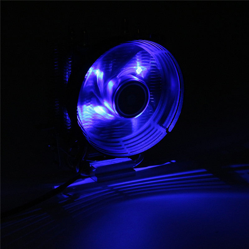 95mm-LED-Copper-CPU-Cooler-Cooling-Fan-Heat-Sink-for-Intel-LGA77511561155-AMD-AM2AM2-1178376