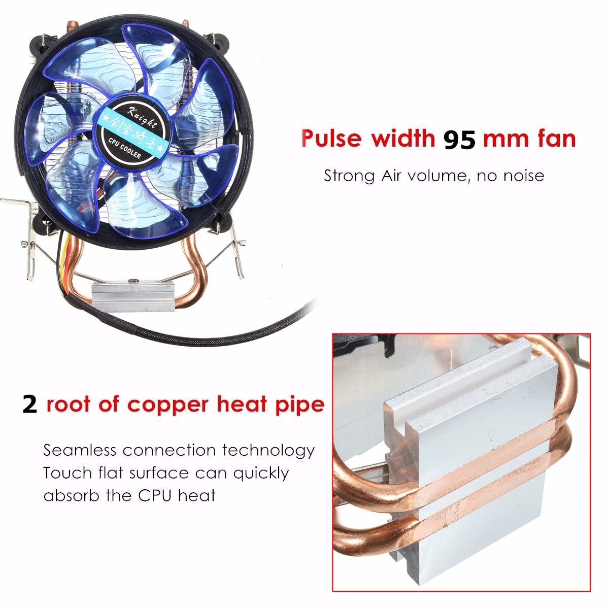 95mm-LED-Copper-CPU-Cooler-Cooling-Fan-Heat-Sink-for-Intel-LGA77511561155-AMD-AM2AM2-1178376