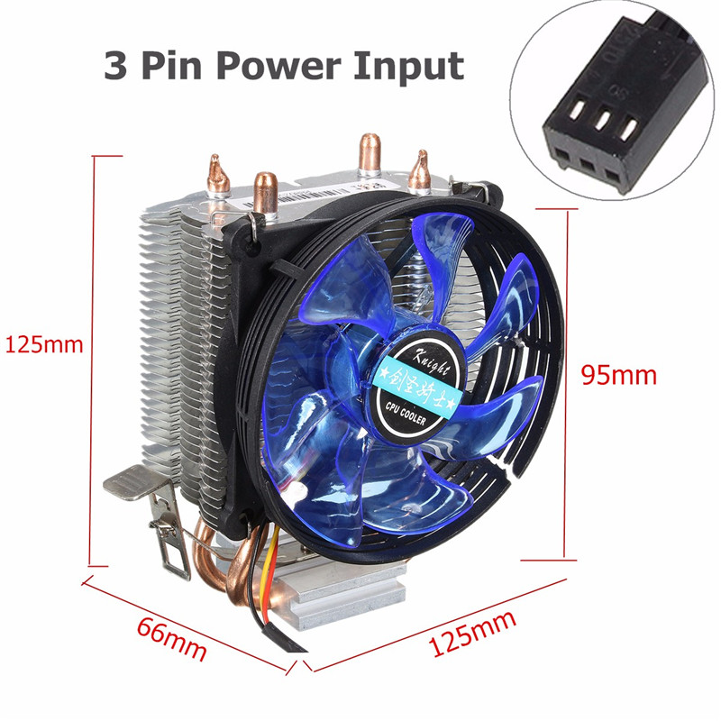 95mm-LED-Copper-CPU-Cooler-Cooling-Fan-Heat-Sink-for-Intel-LGA77511561155-AMD-AM2AM2-1178376