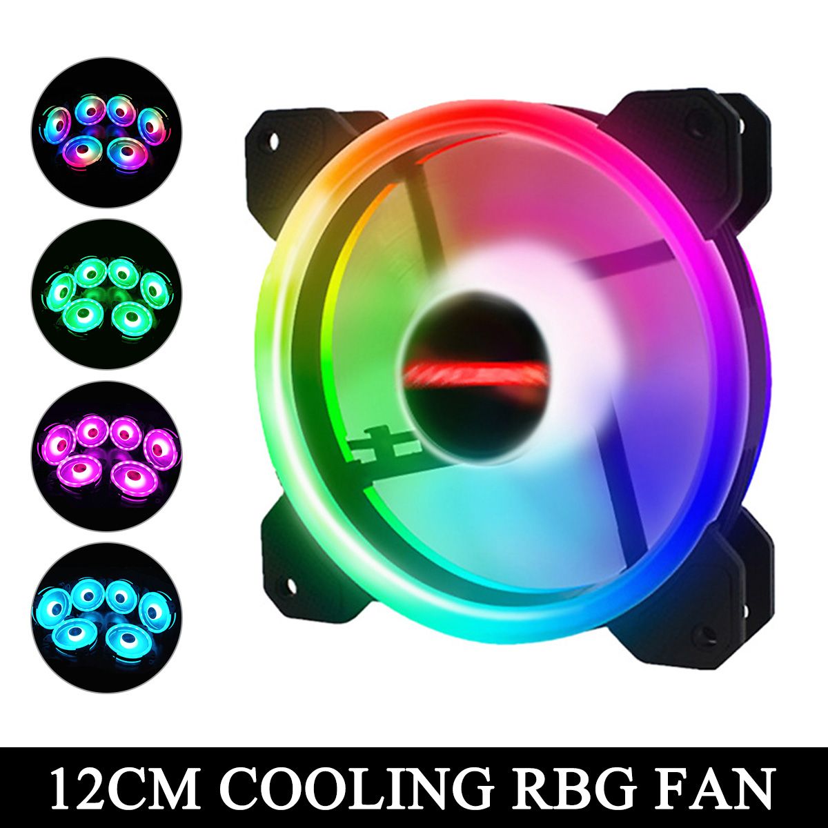 B26065-12012025mm-5V-Light-Low-Noise-Computer-RGB-CPU-Cooling-Fan-for-PC-1546329