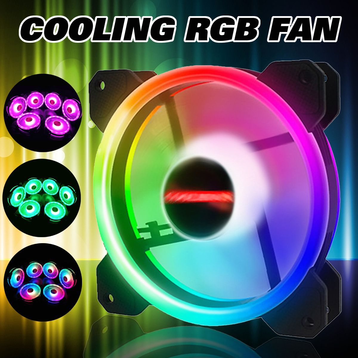 B26065-12012025mm-5V-Light-Low-Noise-Computer-RGB-CPU-Cooling-Fan-for-PC-1546329