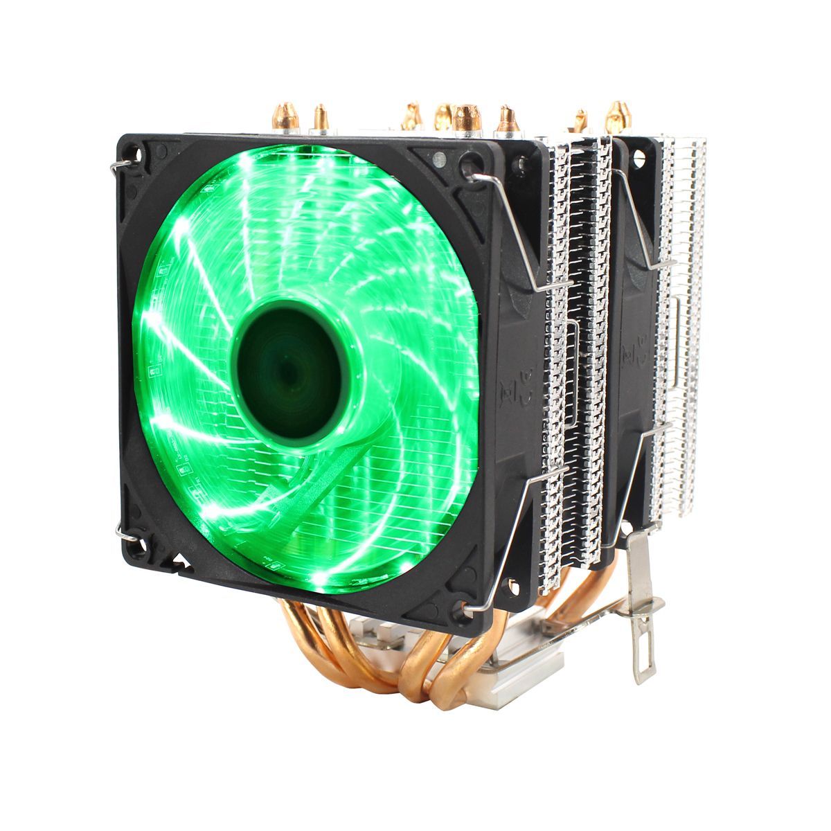 LANSHUO-CPU-Silent-Double-Fan-4-Heat-Pipe-2-Wire-Intelligent-Temperature-Control-CPU-Cooler-Cooling--1641240