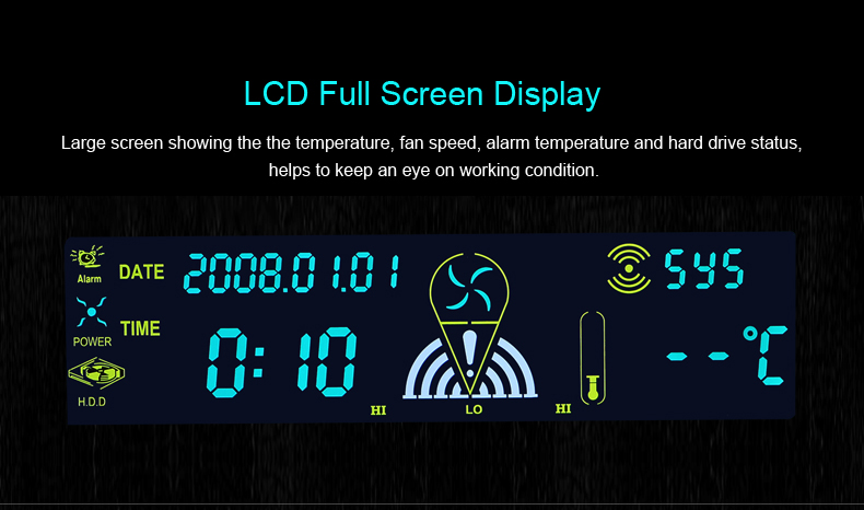 STW-5023-525-inch-LCD-Panel-CPU-Cooling-Fan-Speed-Temperature-Controller-Desktop-PC-Case-Drive-Bay-1164151