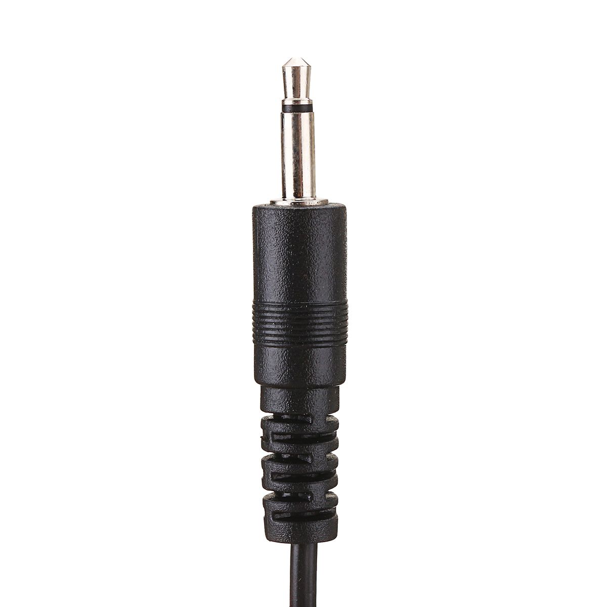 ERzhen-S318-Lavalier-Clip-on-Cardioid-Capacitance-Wired-Microphone-for-Amplifier-Mixer-1410952