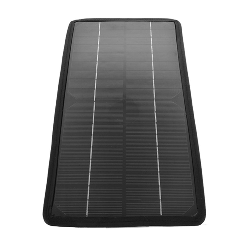 12V8W-Poly-Silicon-Solar-Panel-Car-Battery-Charger-For-CarTruckMotorcycle-935594