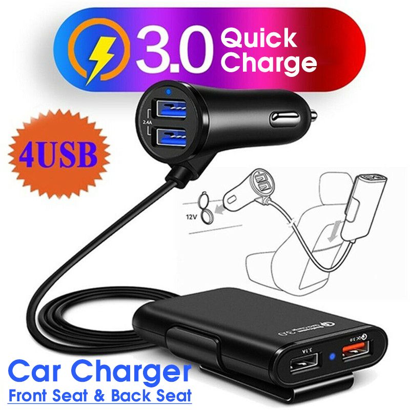 4-Ports-USB-Car-Charger-Front-Back-Seat-Car-Auto-Fast-Charger-QC-30-Quick-Charging-USB-Adapter-for-M-1614949