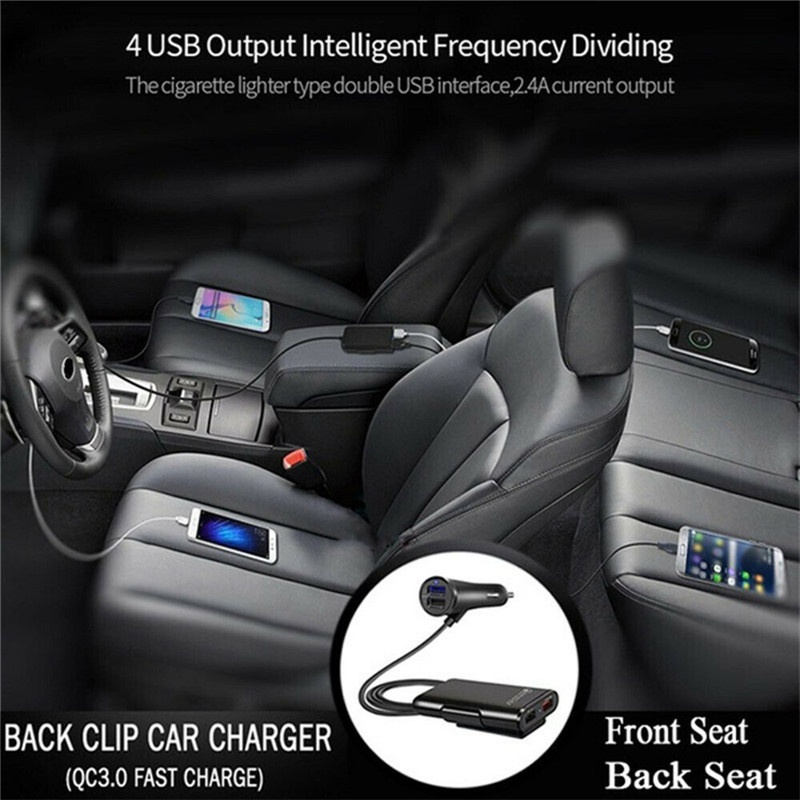 4-Ports-USB-Car-Charger-Front-Back-Seat-Car-Auto-Fast-Charger-QC-30-Quick-Charging-USB-Adapter-for-M-1614949