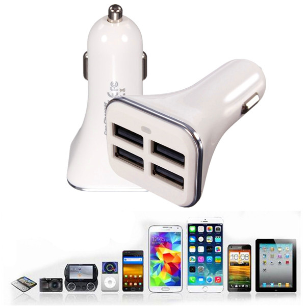 68A-4-Ports-USB-Car-Charger-Charging-For-iPhone-6-Plus-Galaxy-S6-S5-HTC-M9-LG-991175