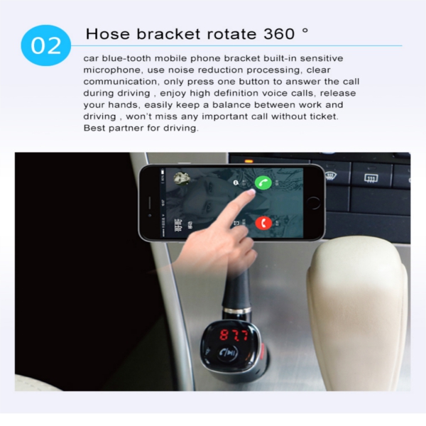 BT15-Vehicle-mounted-bluetooth-Stent-Phone-Holder-bluetooth-Connection-1151047