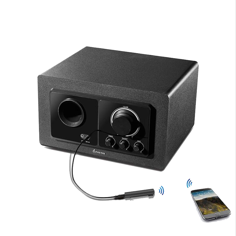 BT200-Car-bluetooth-Receiver-Headphone-Speaker-Adapter-1411343