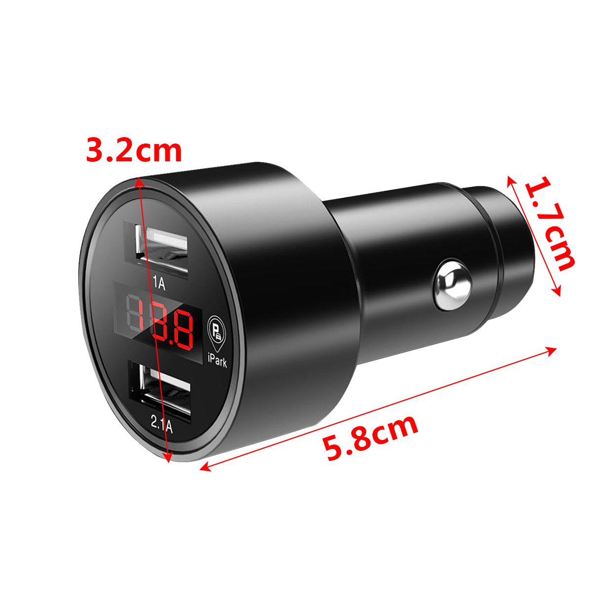 Car-GPS-Tracker-Locator-Real-Time-Tracking-Device-Dual-USB-Car-Charger-Voltmeter-1264332