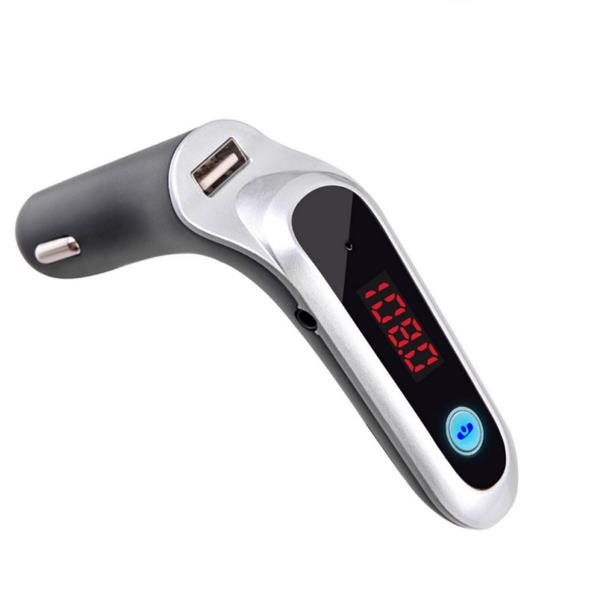 Car-bluetooth-Hands-Free-FM-Transmitter-Wireless-bluetooth-Car-MP3-Player-Car-Charger-1452364