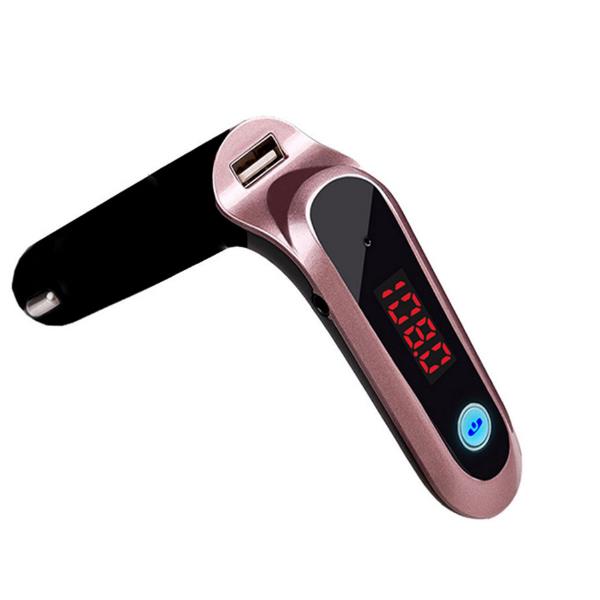 Car-bluetooth-Hands-Free-FM-Transmitter-Wireless-bluetooth-Car-MP3-Player-Car-Charger-1452364