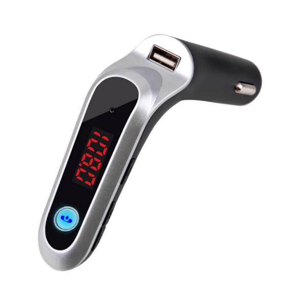 Car-bluetooth-Hands-Free-FM-Transmitter-Wireless-bluetooth-Car-MP3-Player-Car-Charger-1452364