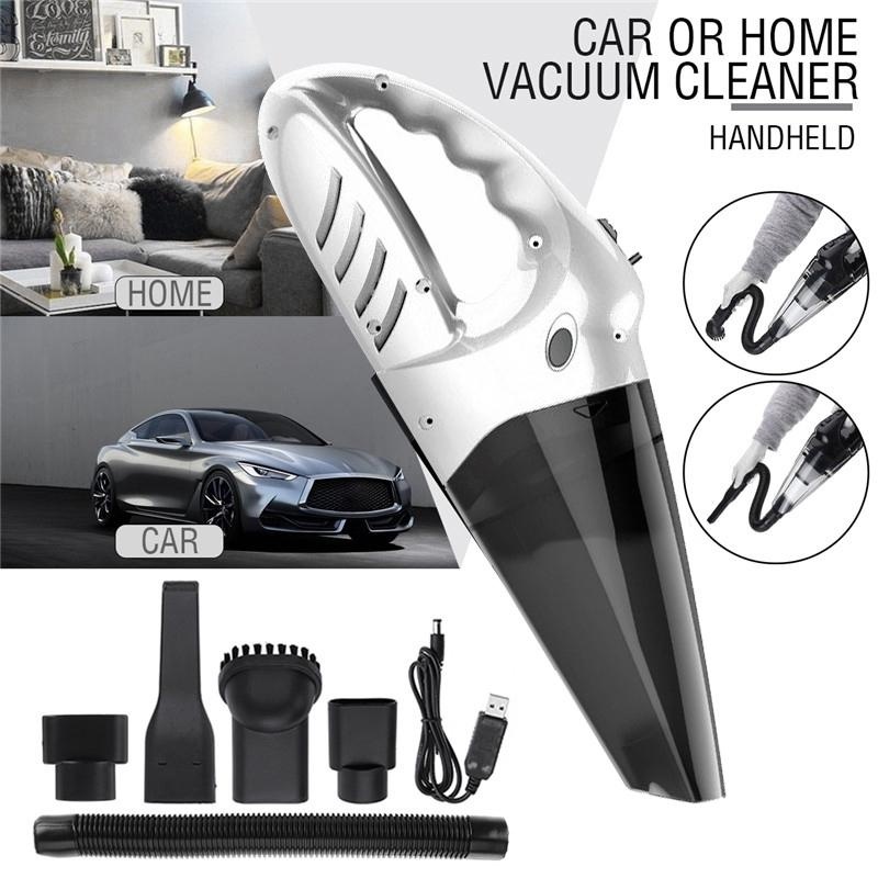 Mini-Handheld-Portable-Vacuum-Cleaner-Wet-And-Dry-USB-Rechargeable-For-Car-Home-1595498