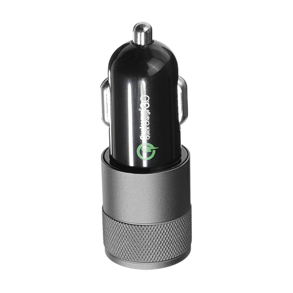 Quick-Charge-31A-15W-Car-Charger-Dual-USB-Car-Charger-1100710