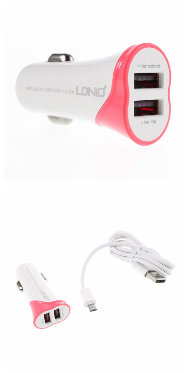 Siyo-C332-Car-Battery-Charger-Dual-USB-Adapter-for-iPhone-iPad-Xiaomi-Samsung-Most-Digital-Devices-1038006