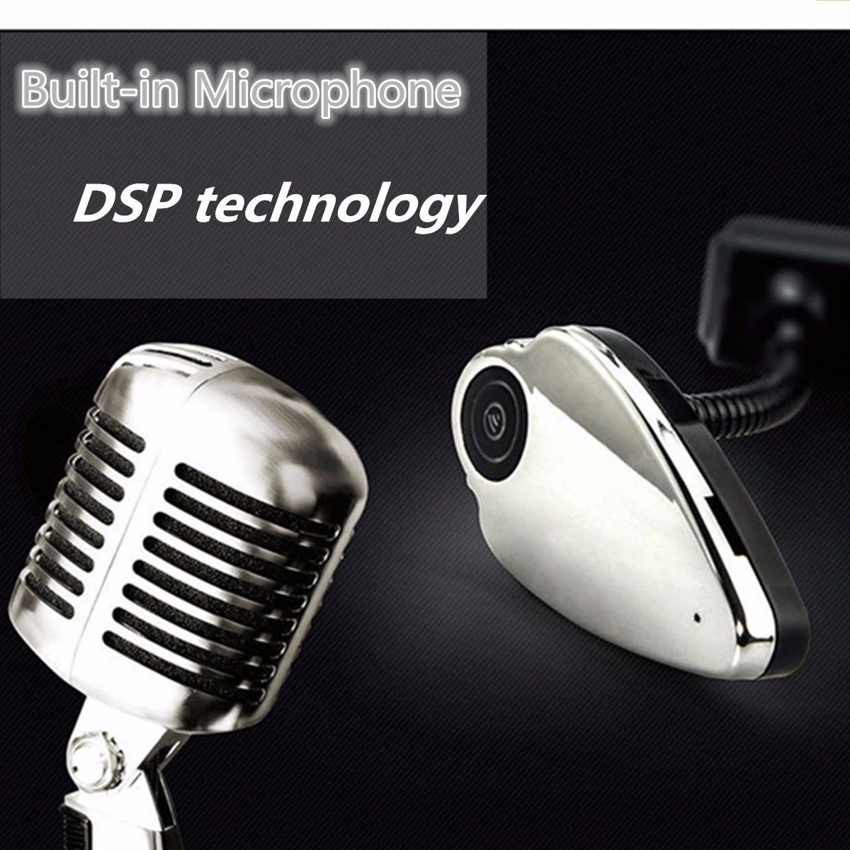 T6-LCD-Display-Car-Charger-bluetooth-Hands-Free-FM-Transmitter-Built-in-Microphone-MP3-Player-1336103