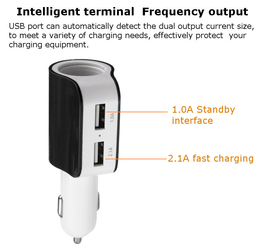 Universal-Dual-USB-Port-Car-Charger-Adapter-Voltage-DC-5V-21A-120W-for-iphone-1141106