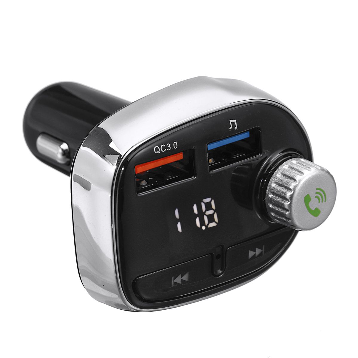 Wireless-Bluetooth-Car-MP3-Player-FM-Transmitter-Radio-LCD-SD-Dual-USB-Car-Charger-Kit-1546748