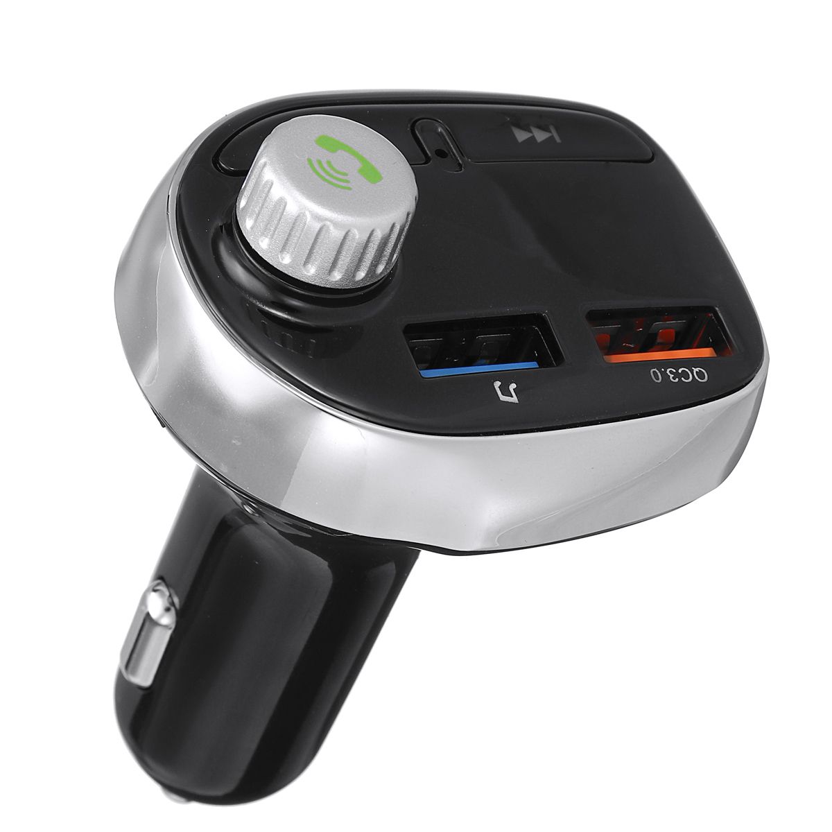 Wireless-Bluetooth-Car-MP3-Player-FM-Transmitter-Radio-LCD-SD-Dual-USB-Car-Charger-Kit-1546748