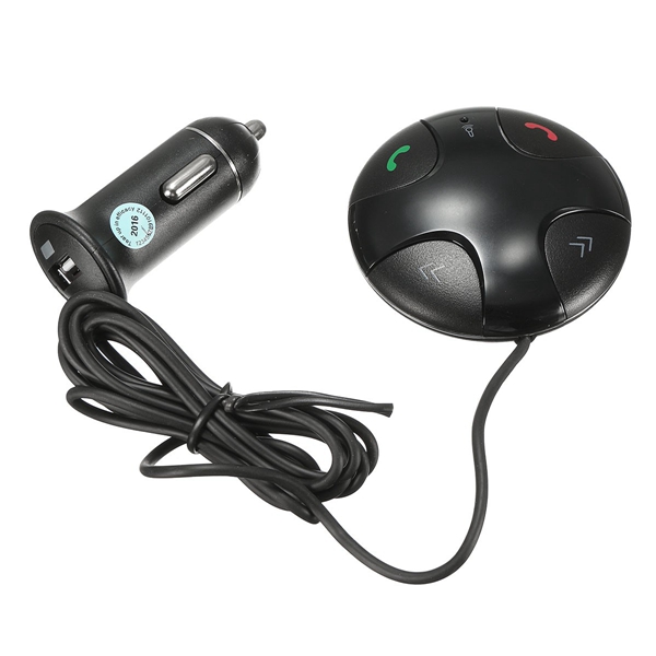 Wireless-bluetooth-FM-Transmitter-Mp3-Player-with-USB-Charger-Car-Kit-1076918