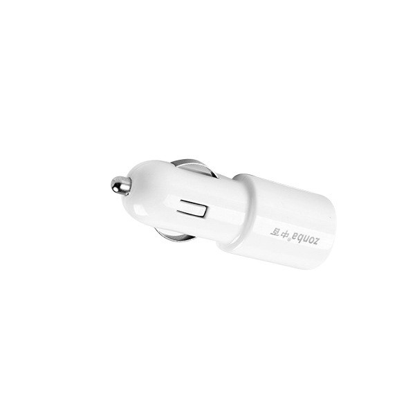 Zhongba-CH01A-USB-Car-Charger-5V-1A-Power-Adapter-for-iPhone-Xiaomi-Samsung-Digital-USB-Port-Device-1031033