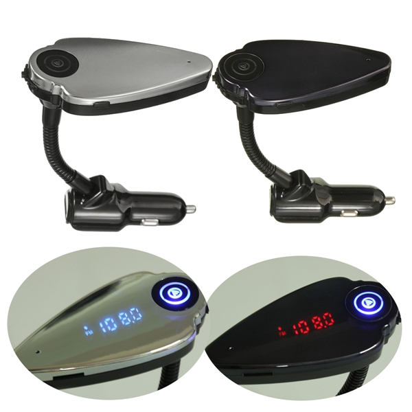 bluetooth-Car-Wireless-MP3-Player-Kit-FM-Transmitter-USB-Charger-for-Phone-1005377