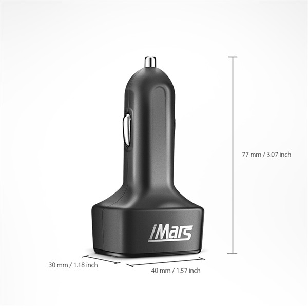 iM-C2-4-in-1-Dual-USB-Car-Charger-Adapter-5V-31A-Bullet-Car-Charger-for-Cell-Phone-iPhone-1066601