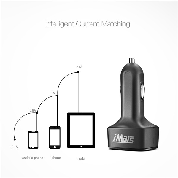 iM-C2-4-in-1-Dual-USB-Car-Charger-Adapter-5V-31A-Bullet-Car-Charger-for-Cell-Phone-iPhone-1066601