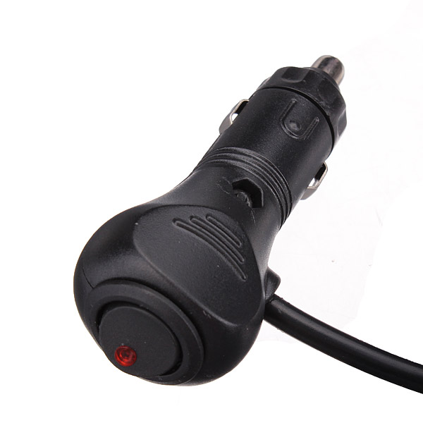 Car-Cigarette-Lighter-Extension-Cable-3m-with-Switch-12V-76671