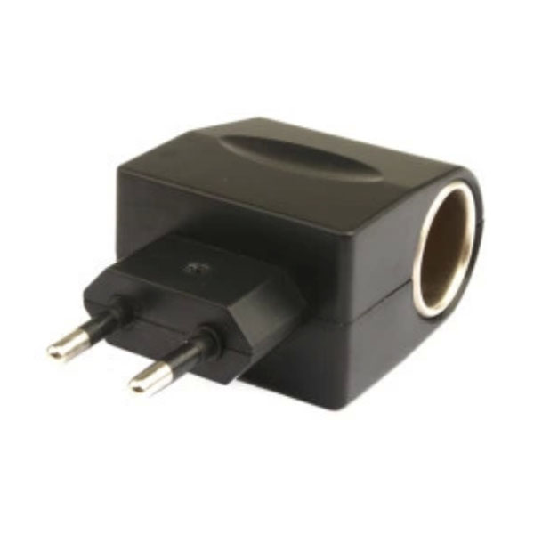 Car-Household-Charger-Cigarette-Lighter-110V-220V-AC-to-12V-Converter-82665