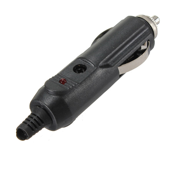 Car-LED-Cigarette-Lighter-Socket-Plug-Connector-Conversion-Adapter-80977