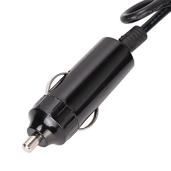 Universal-Laptop-Notebook-Car-Auto-Charger-Power-Supply-Adapter-15V-24V-With-8-Detachable-Plugs-1093943