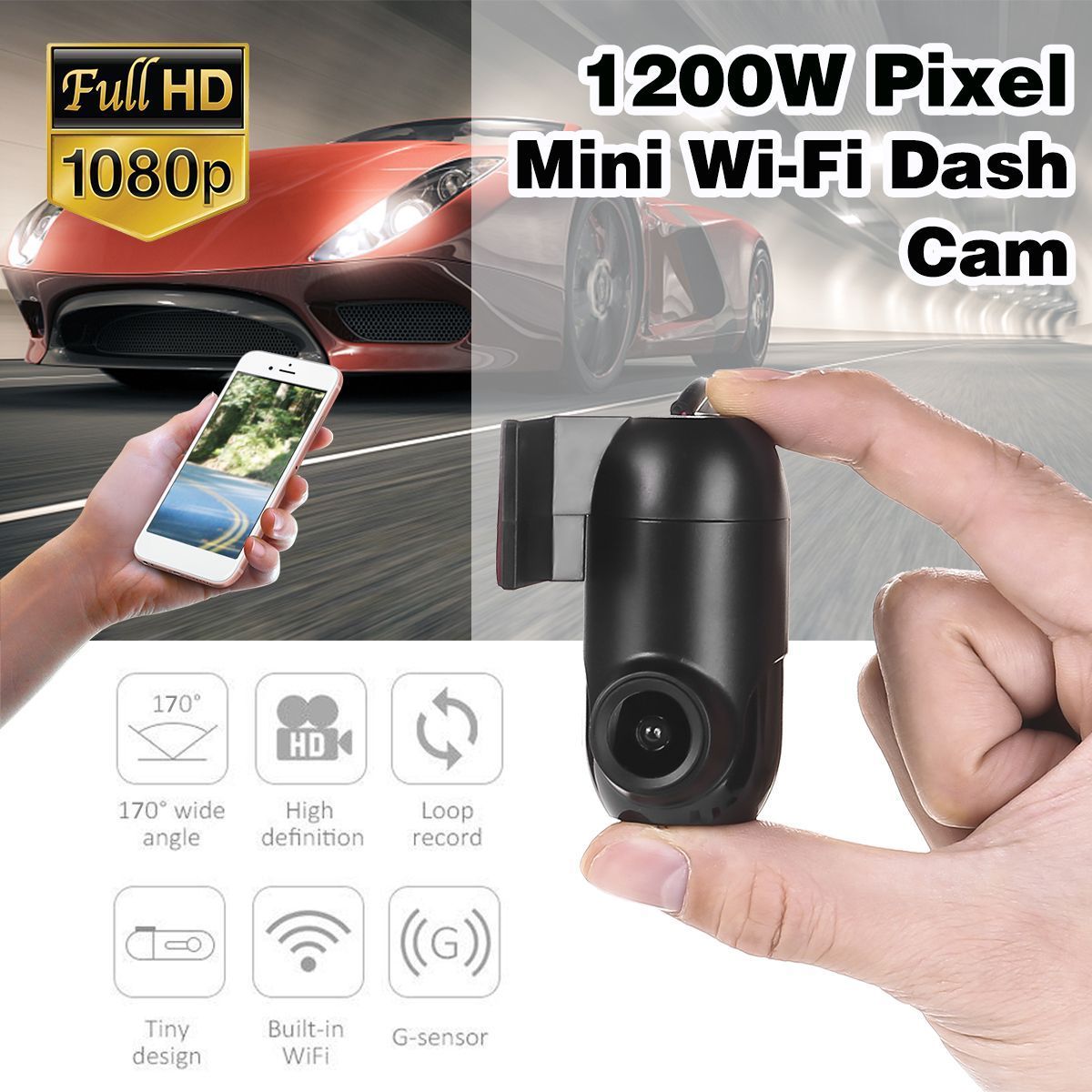 1080P-Mini-WiFi-Dash-Cam-170-Degree-Wide-Viewing-Angle-Driving-Recorder-Car-DVR-Camera-1423105