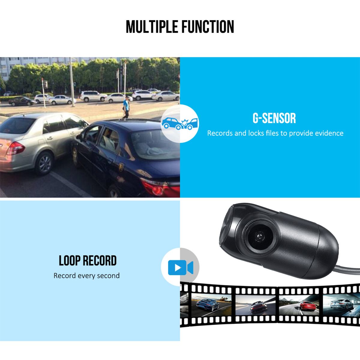 1080P-Mini-WiFi-Dash-Cam-170-Degree-Wide-Viewing-Angle-Driving-Recorder-Car-DVR-Camera-1423105