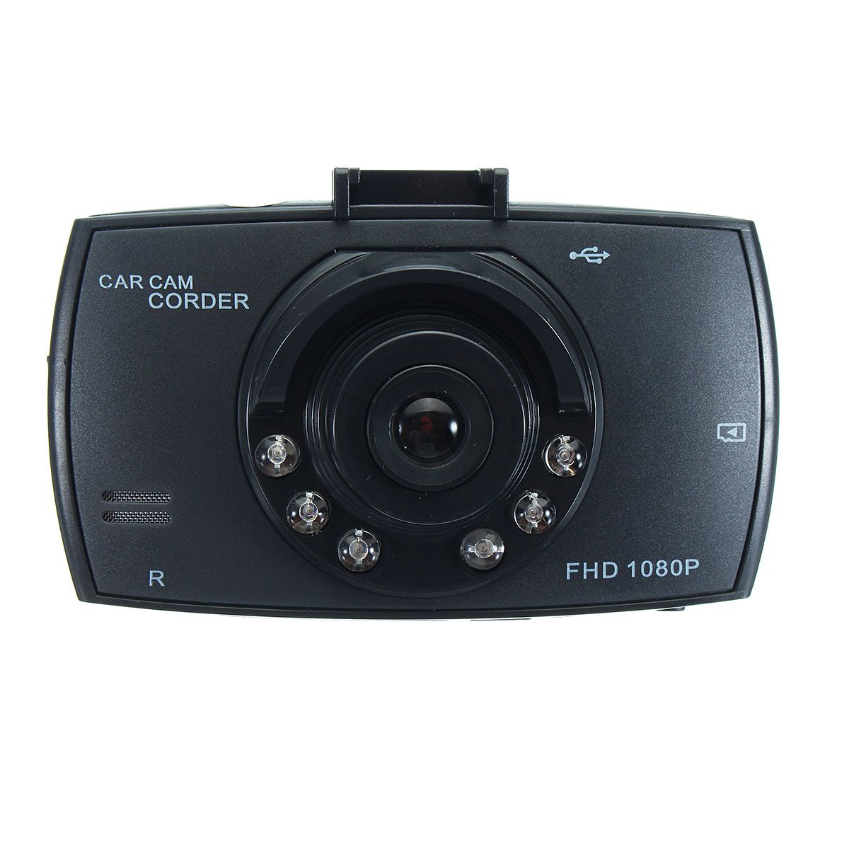 23-Inch-Car-DVR-Vehicle-Dash-Camera-Cam-Full-HD-1080P-Night-Vision-Recorder-1163715