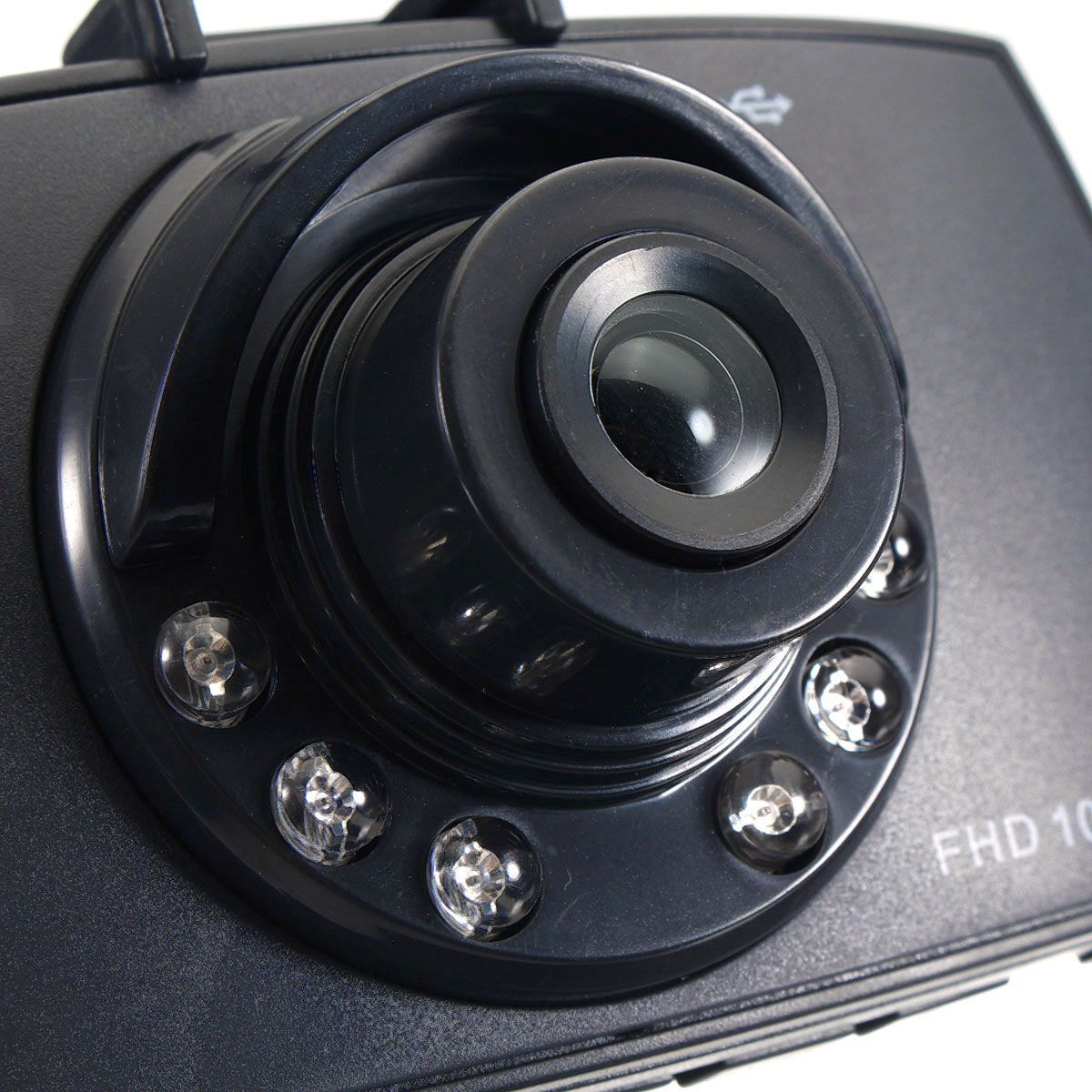 23-Inch-Car-DVR-Vehicle-Dash-Camera-Cam-Full-HD-1080P-Night-Vision-Recorder-1163715