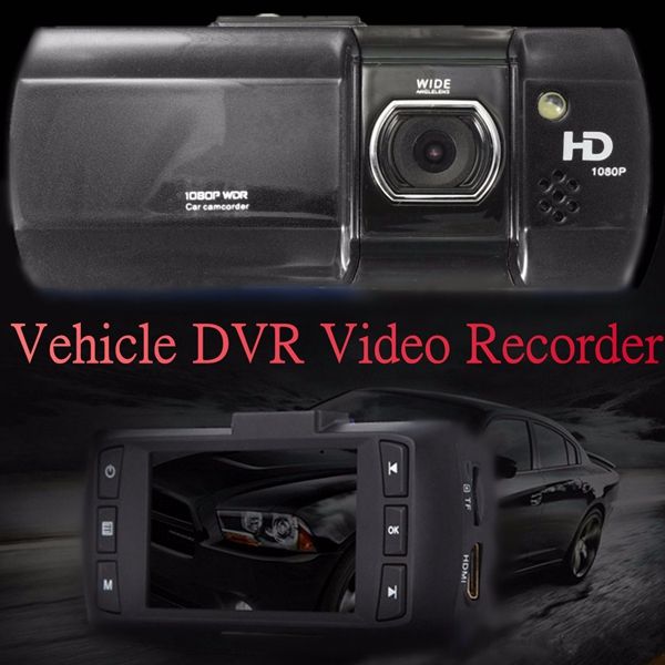 27Inch-FHD-1080P-Car-Dash-DVR-Crash-Camera-Video-Recorder-Night-Vision-G-Sensor-1268526