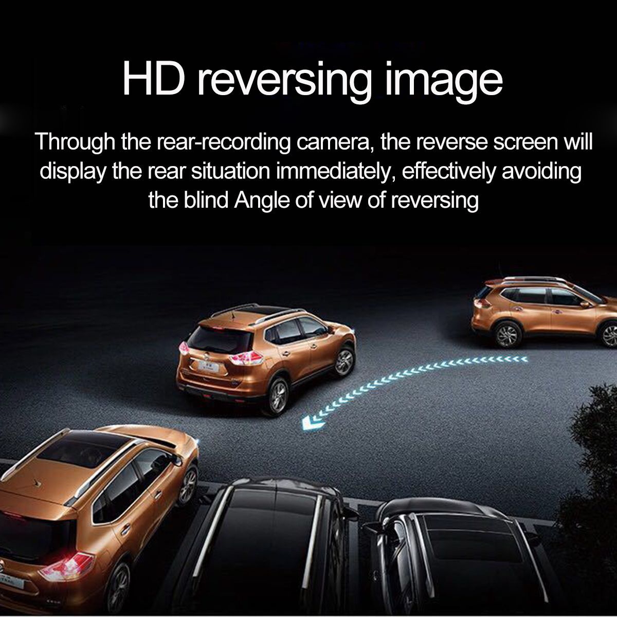 3543in-HD-1080P-Dual-Lens-Car-DVR-Vedio-Camera-Recorder-Dash-Cam-Night-Vision-1648191
