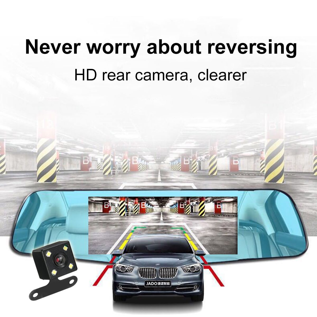 3543in-HD-1080P-Dual-Lens-Car-DVR-Vedio-Camera-Recorder-Dash-Cam-Night-Vision-1648191