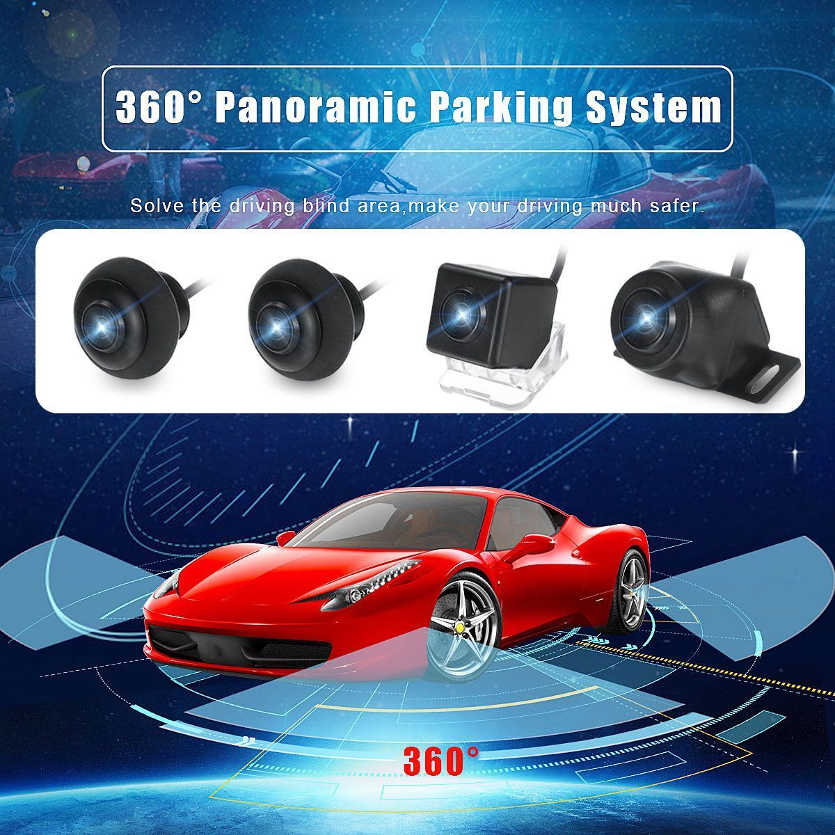 360-Degree-Bird-View-Panoramic-System-4-Camera-Car-DVR-Recording-Parking-Rear-View-1476313