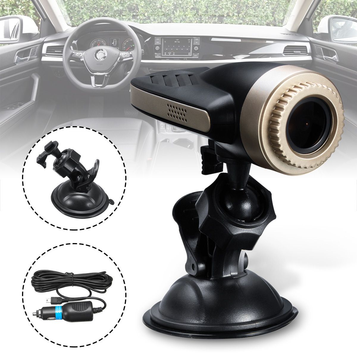 360-Degree-Rotation-WiFi-Hidden-1080P-FHD-CAR-Dash-Cam-Rear-Camera-DVR-Dual-Lens-Video-Recorder-1362224