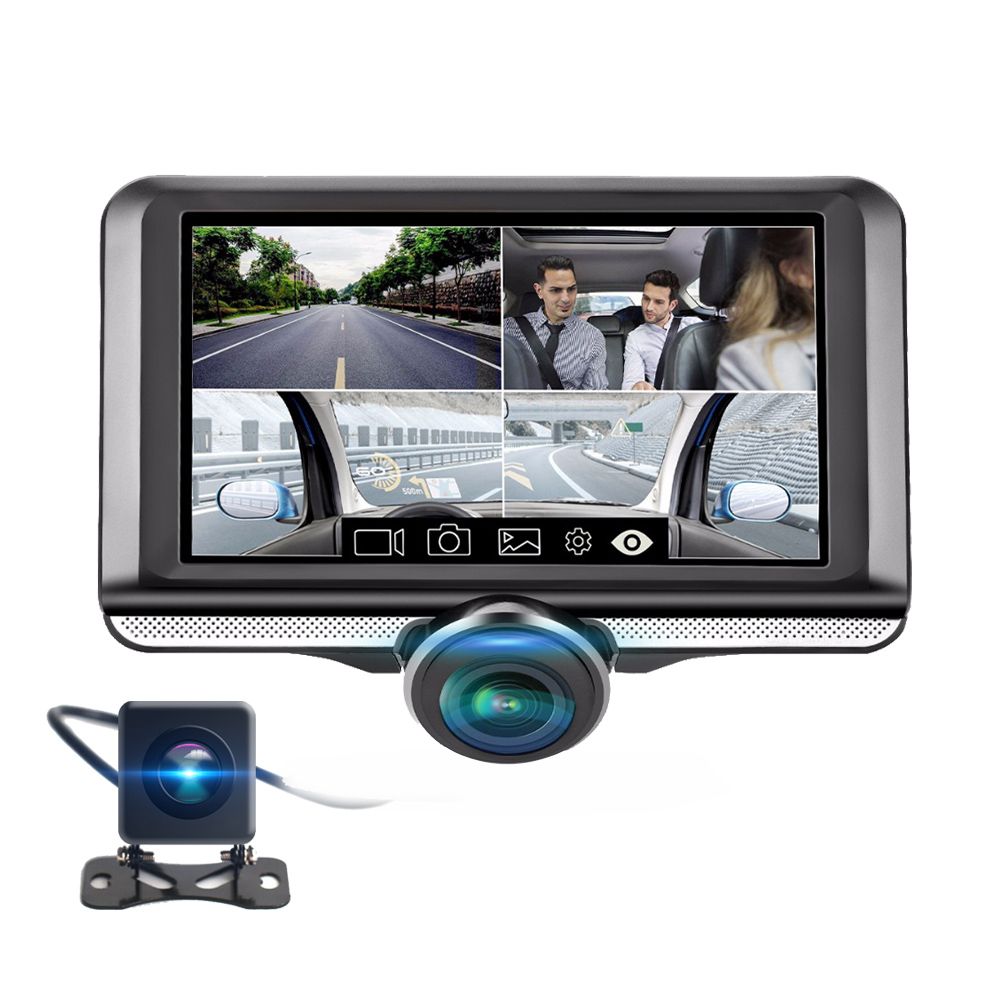 360deg-Panorama-FHD-1080P-Night-Vision-Anti-glare-Touch-Car-DVR-Auto-Cycle-Recording-Parking-Monitor-1562648