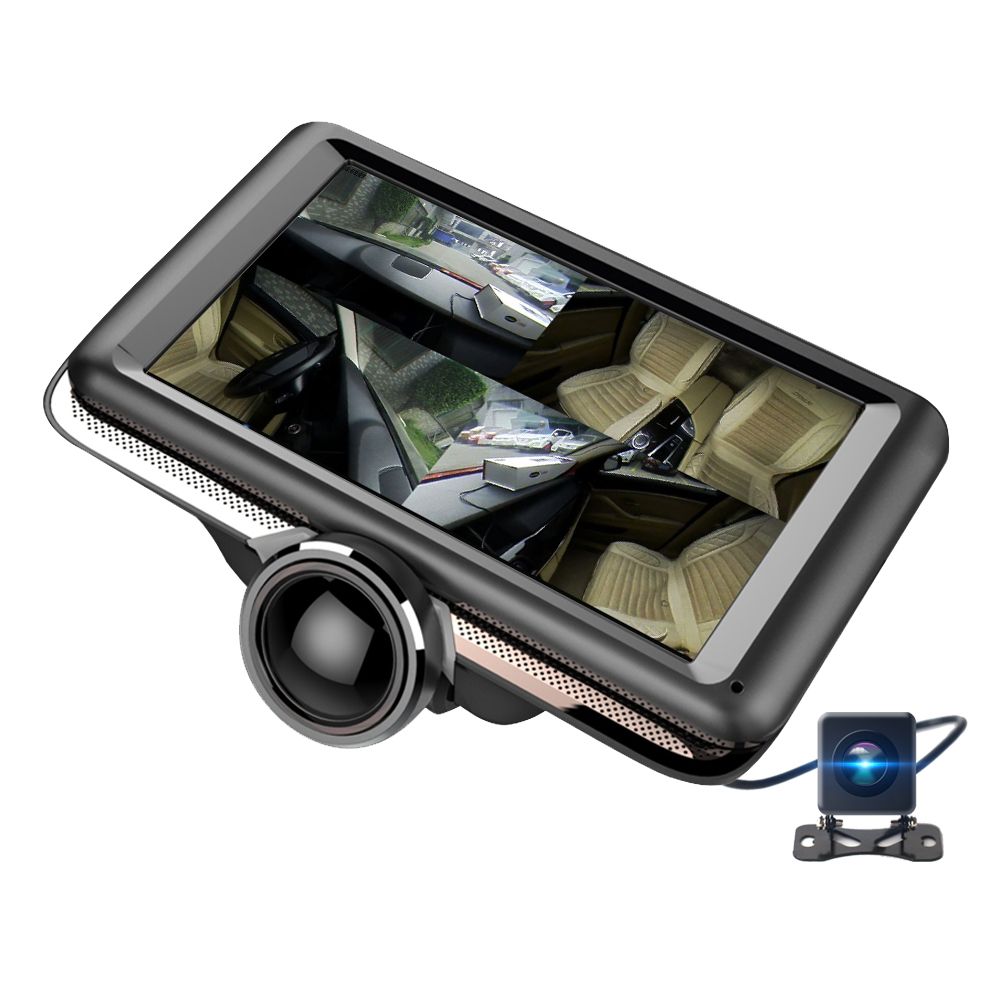 360deg-Panorama-FHD-1080P-Night-Vision-Anti-glare-Touch-Car-DVR-Auto-Cycle-Recording-Parking-Monitor-1562648