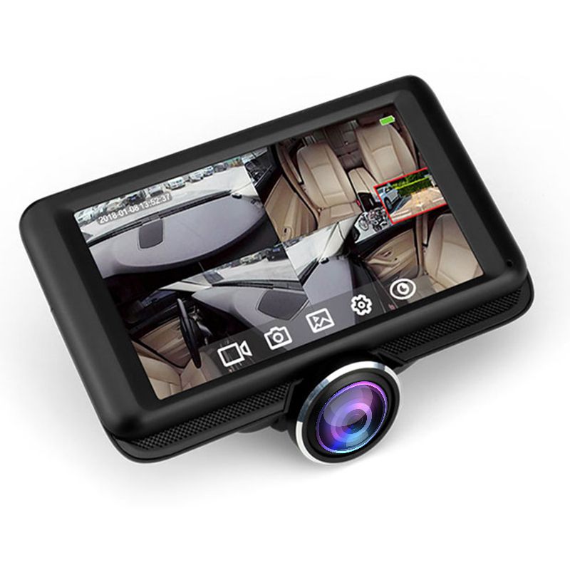 360deg-Panorama-FHD-1080P-Night-Vision-Anti-glare-Touch-Car-DVR-Auto-Cycle-Recording-Parking-Monitor-1562648