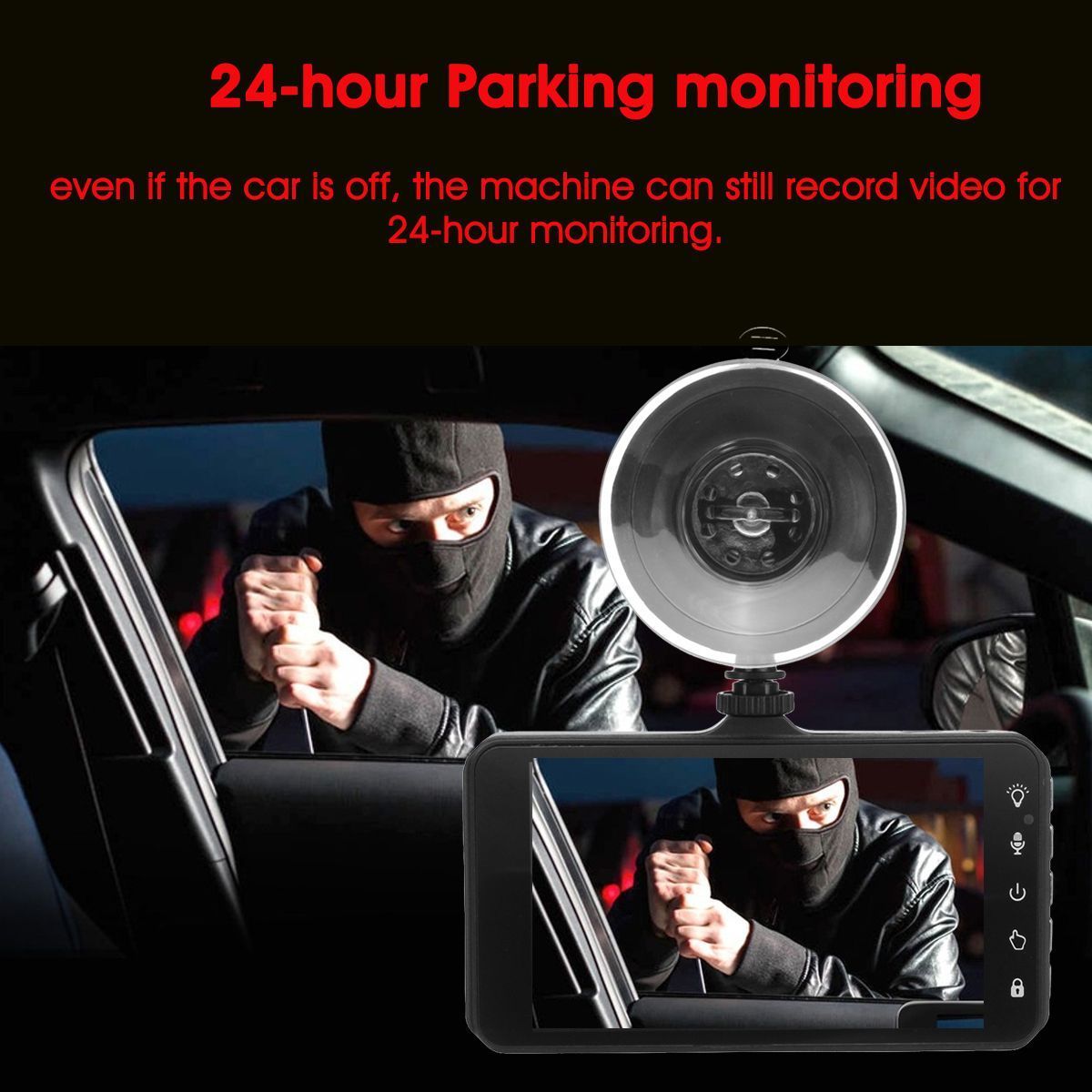 4-Inch-1080P-HD-Car-Dual-Lens-Front--Rear-Car-Dash-Cam-DVR-Camera-Recorder-Touch-Screen-1453813