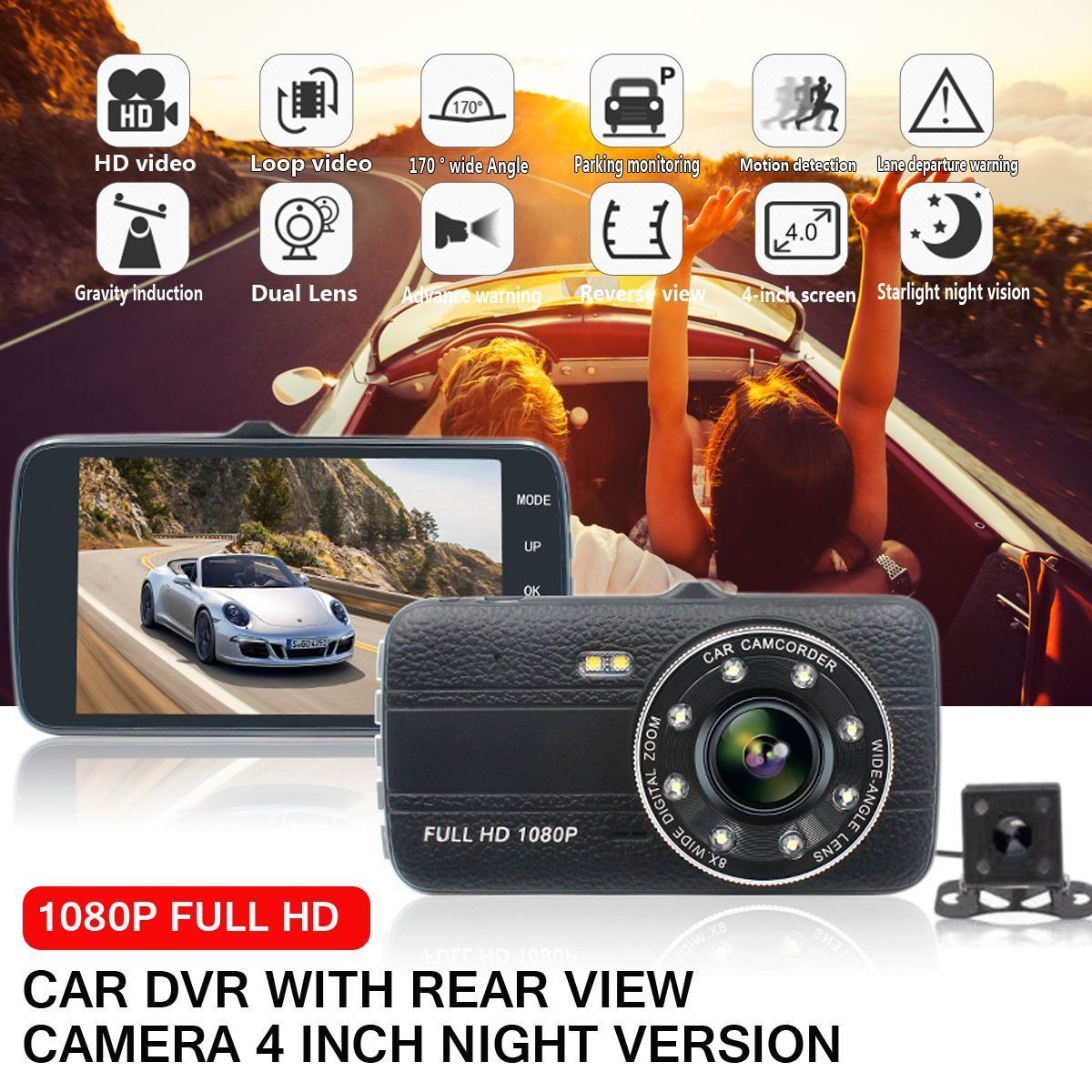 4-Inch-Car-DVR-With-Rear-View-Camera-Night-Version-1080p-Parking-Monitoring-G-senor-170deg-Wide-angl-1622941