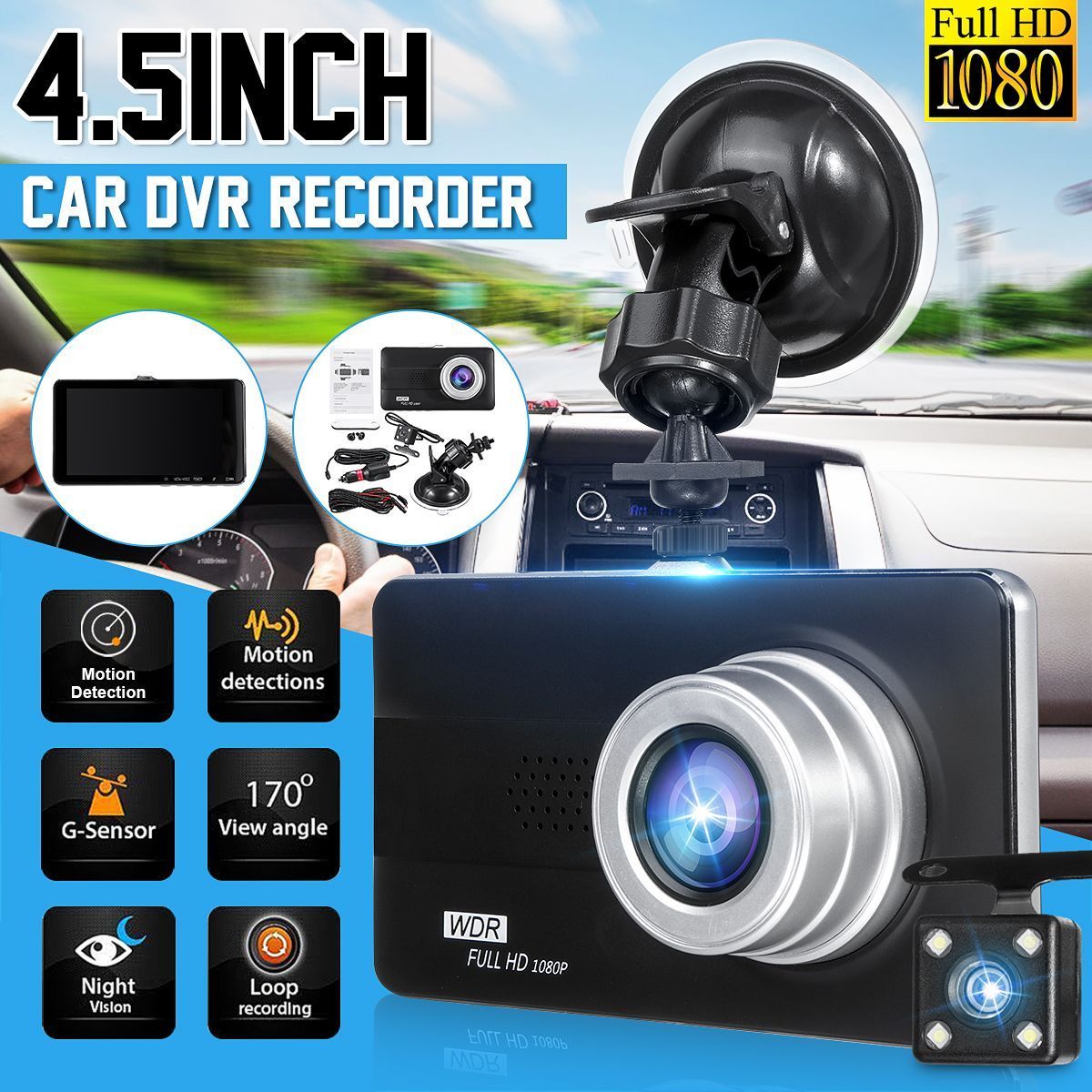 4-Inch-HD-1080P-Dual-Lens-Car-DVR-Front-and-Rear-Camera-Video-Dash-Cam-Recorder-1619459